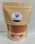 Rasam Powder 200 g
